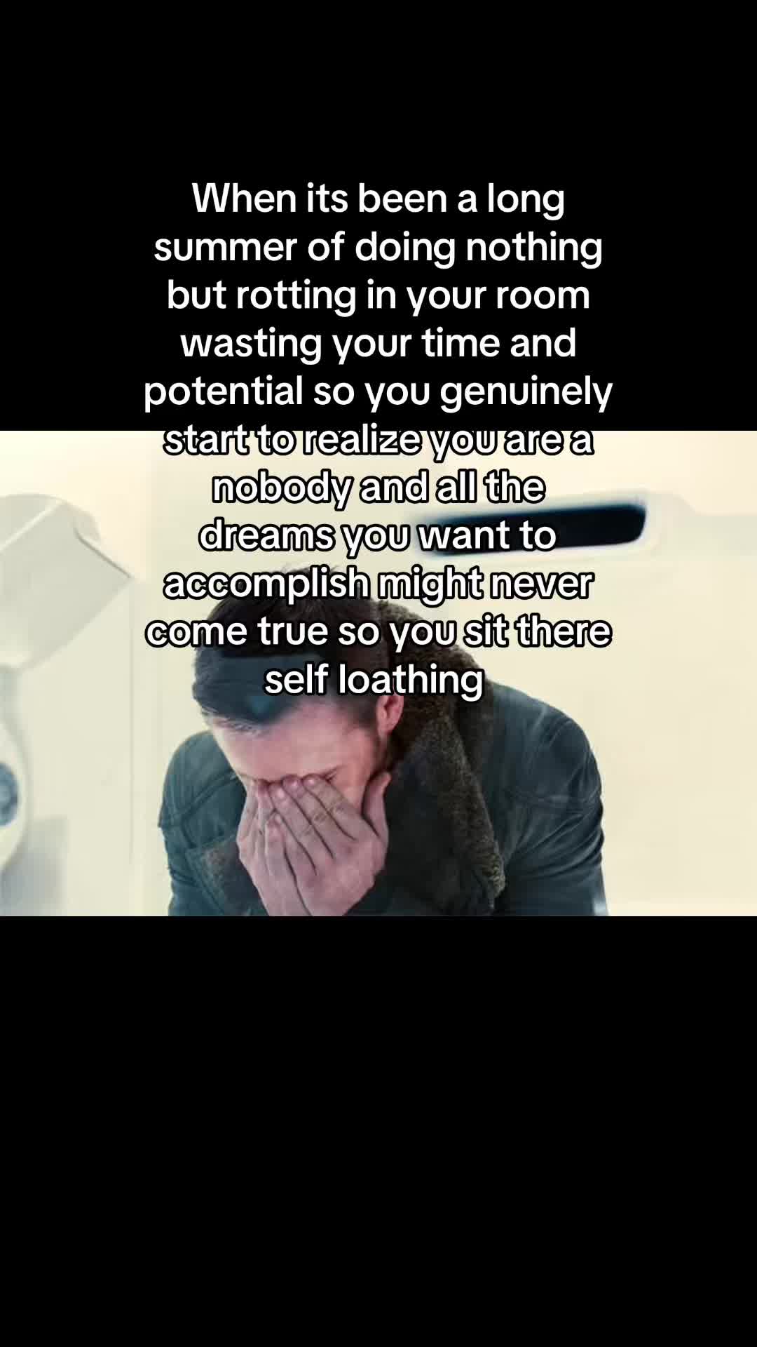 @imthefinalrevelation