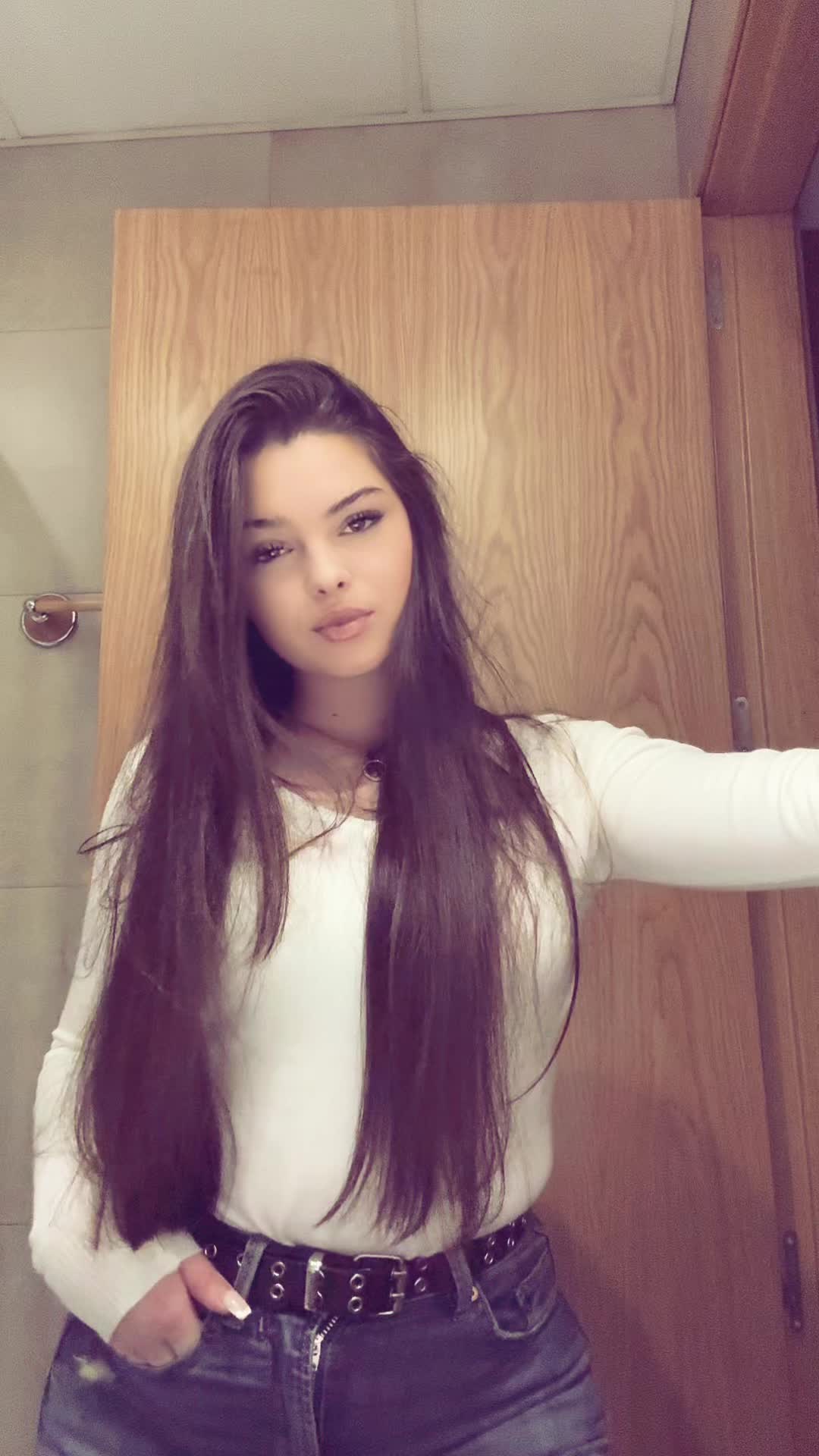 @Luzgonzalez