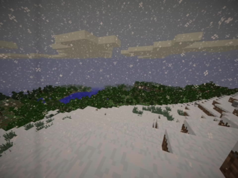@redstoneplays.tv