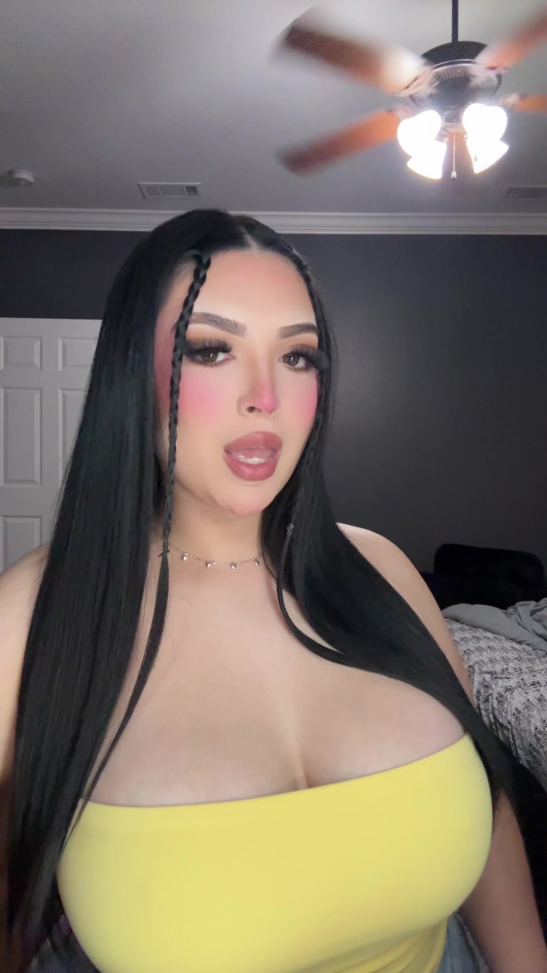 @😈Dalissarendon