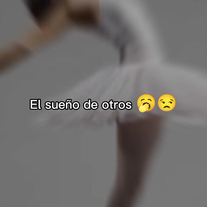 @Sofia❤️&zwj;🩹🩷🩷