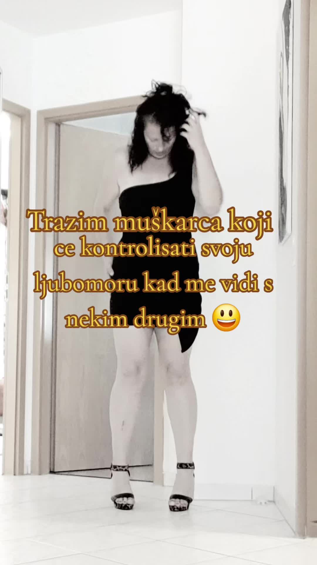 @✈️solo igračica✈️ 🥇 &reg;️