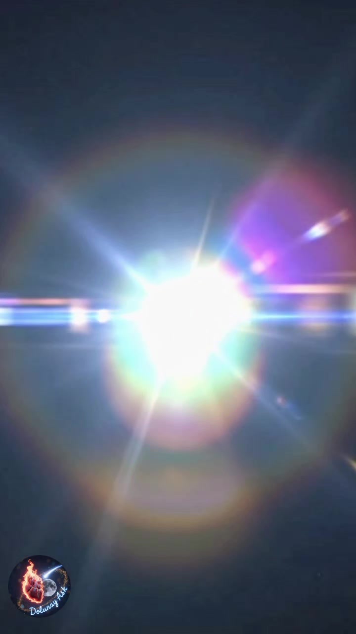 @â€ïžð¥ððžðµðŸð·ðªðð«ððŒðŽð
