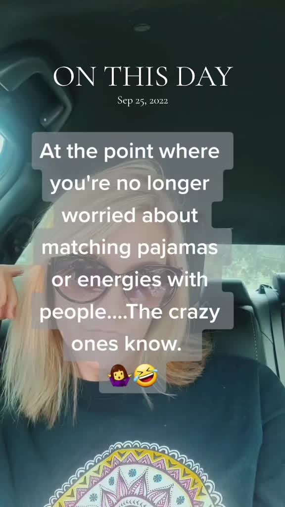 @Nicole