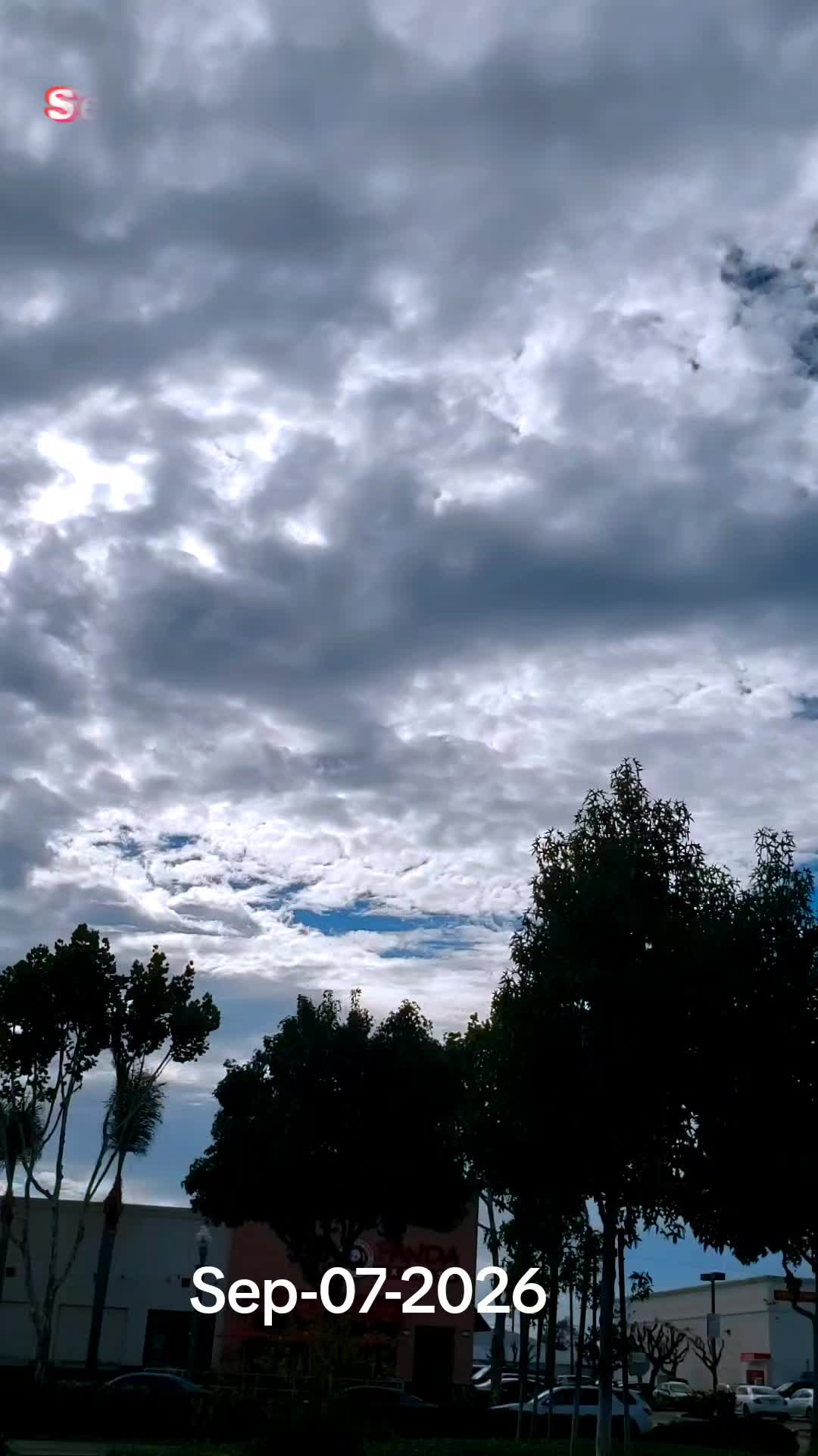 @Jugogarcía♤