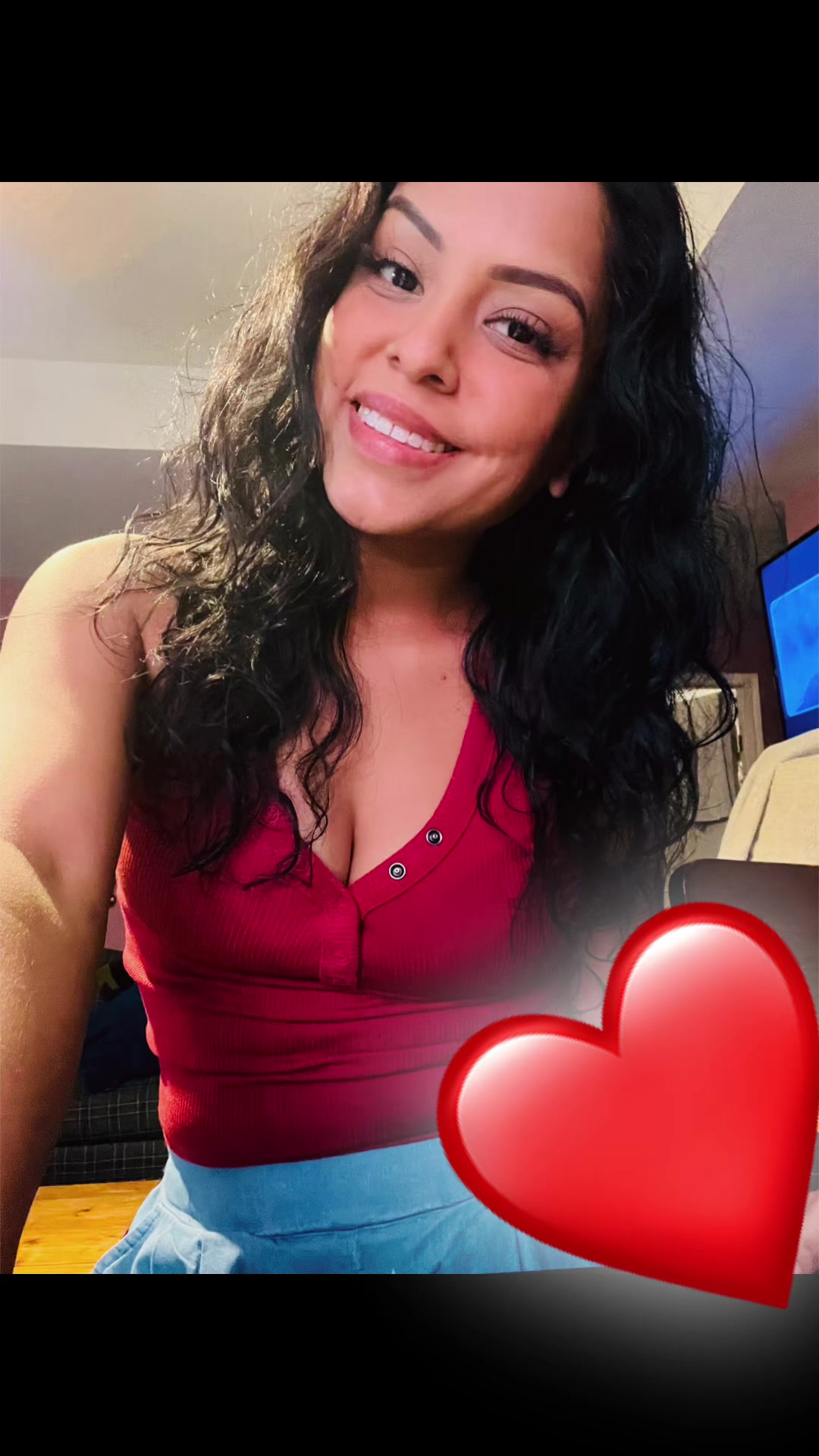 @Mariana Alvarado