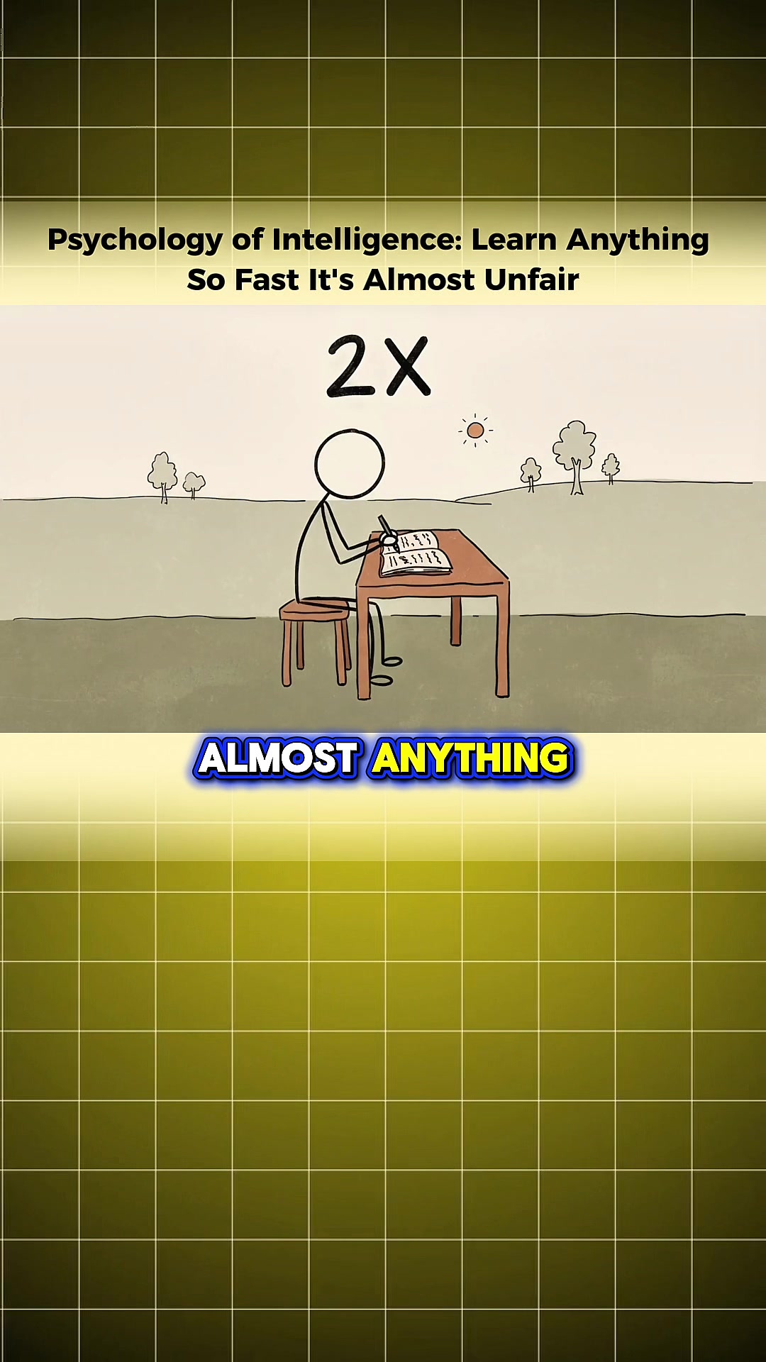 @mindhack2911
