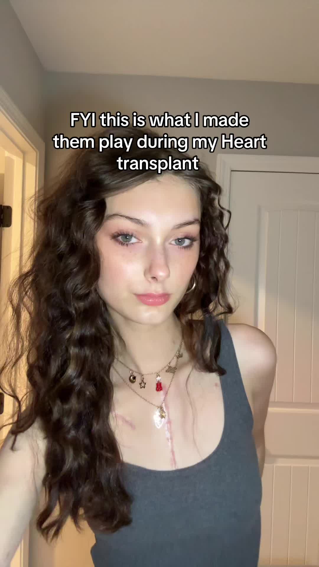 @Teyla