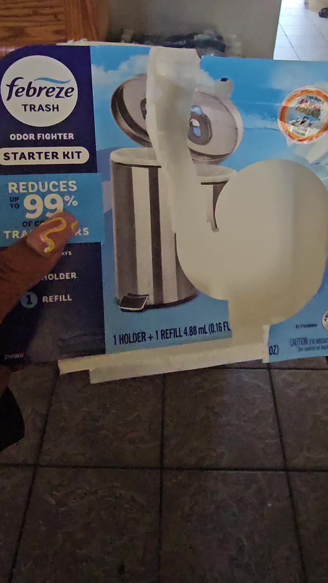 @couponwithlaura9001