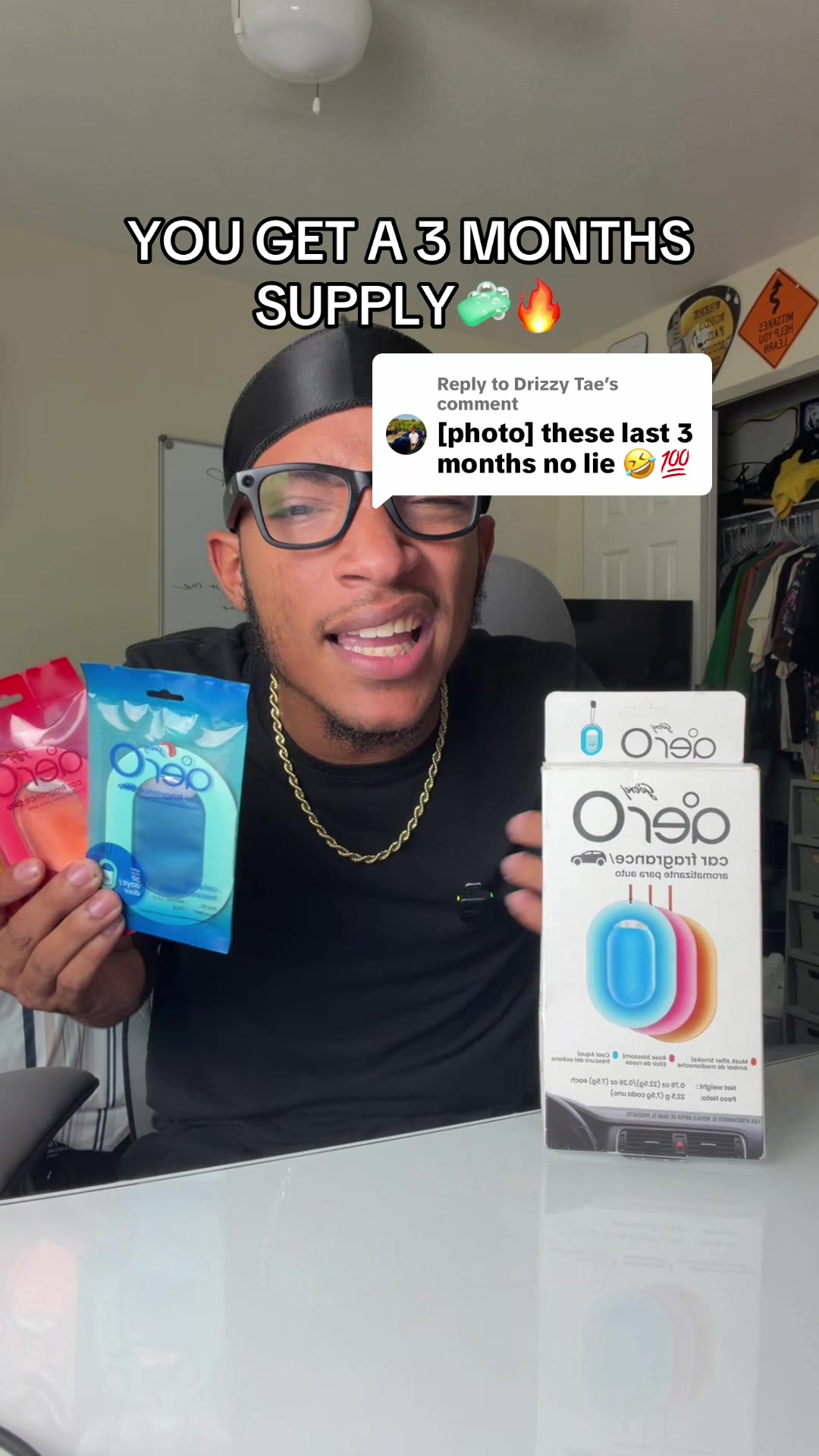 @jaylinfinds
