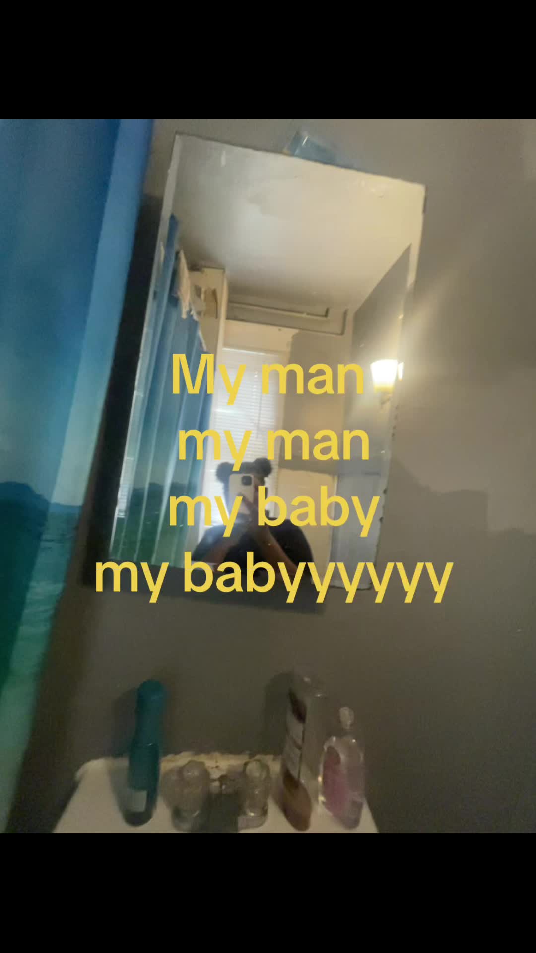 @Ihatemylife🩸