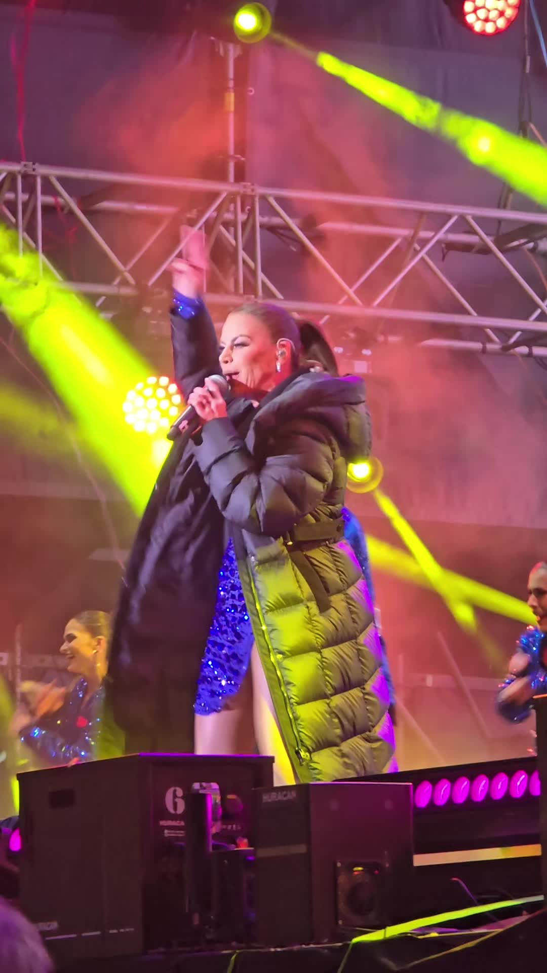 @Solbiany