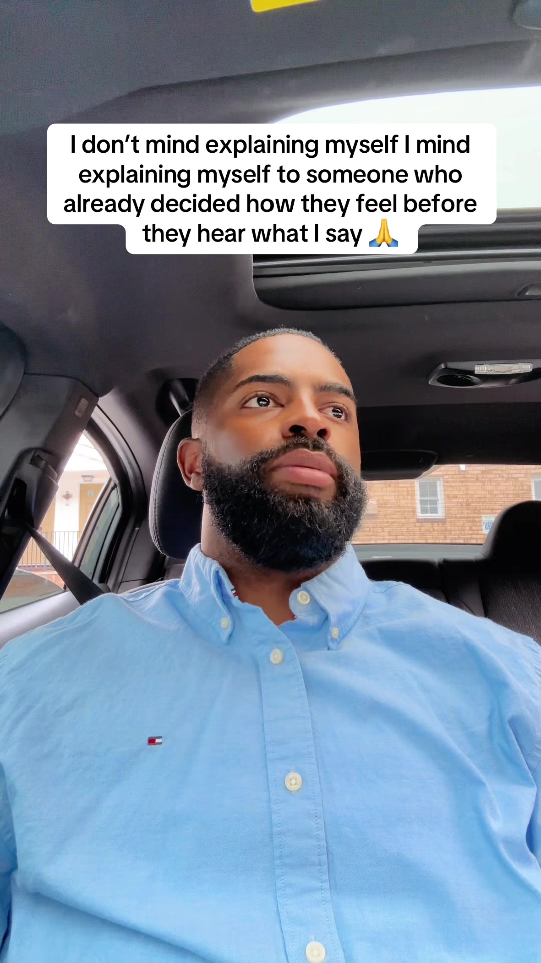 @backandimback