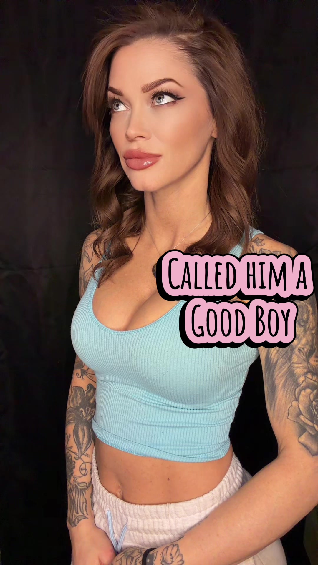 @Kat