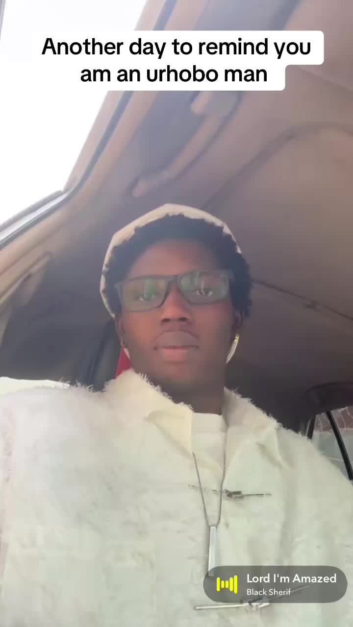 @Upgradedwizzy