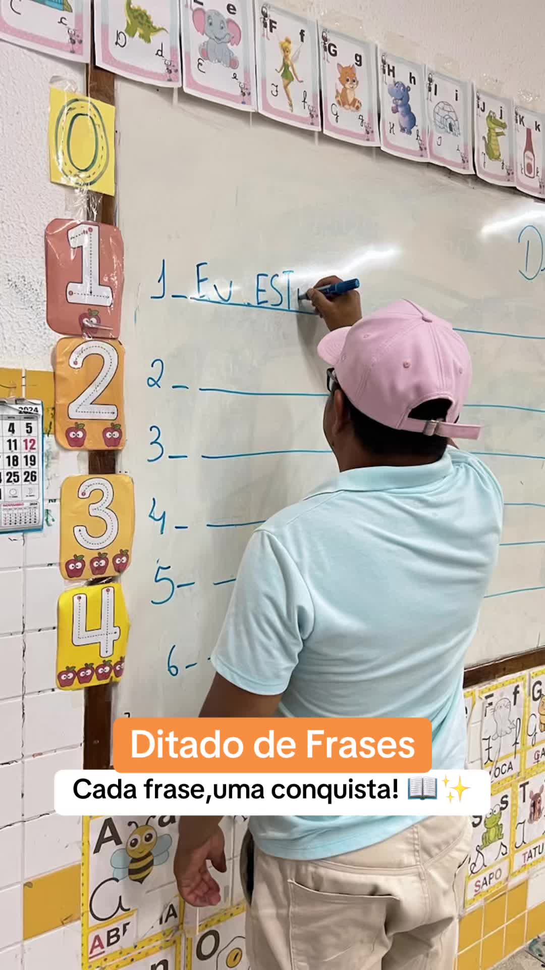 @prof_daejaquiteria