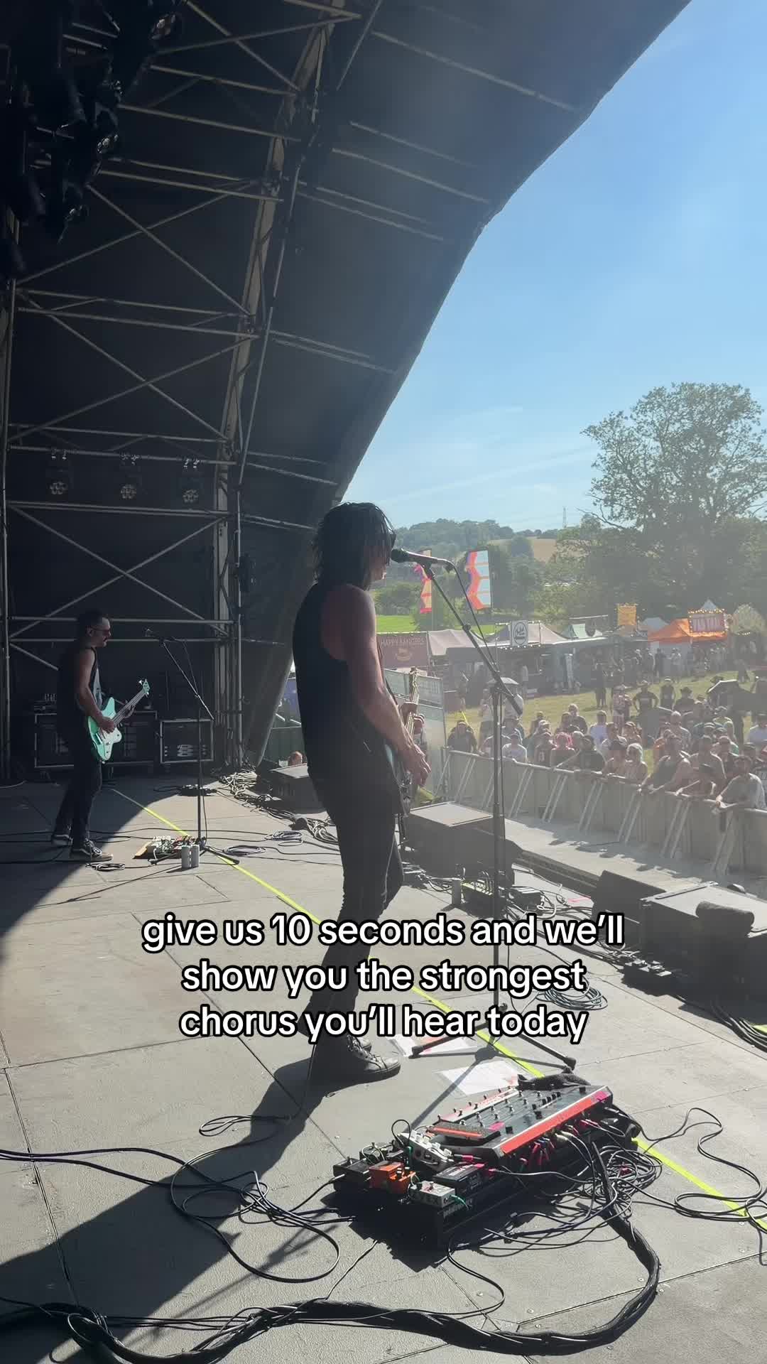 @Tigercub
