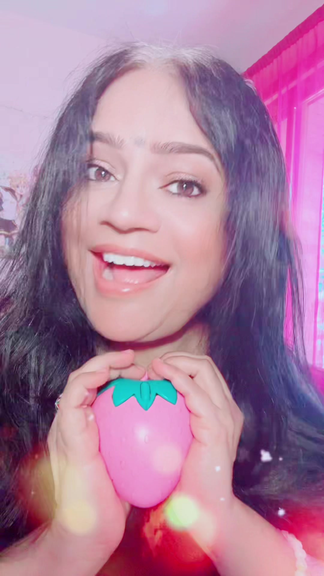 @Hinglishbong