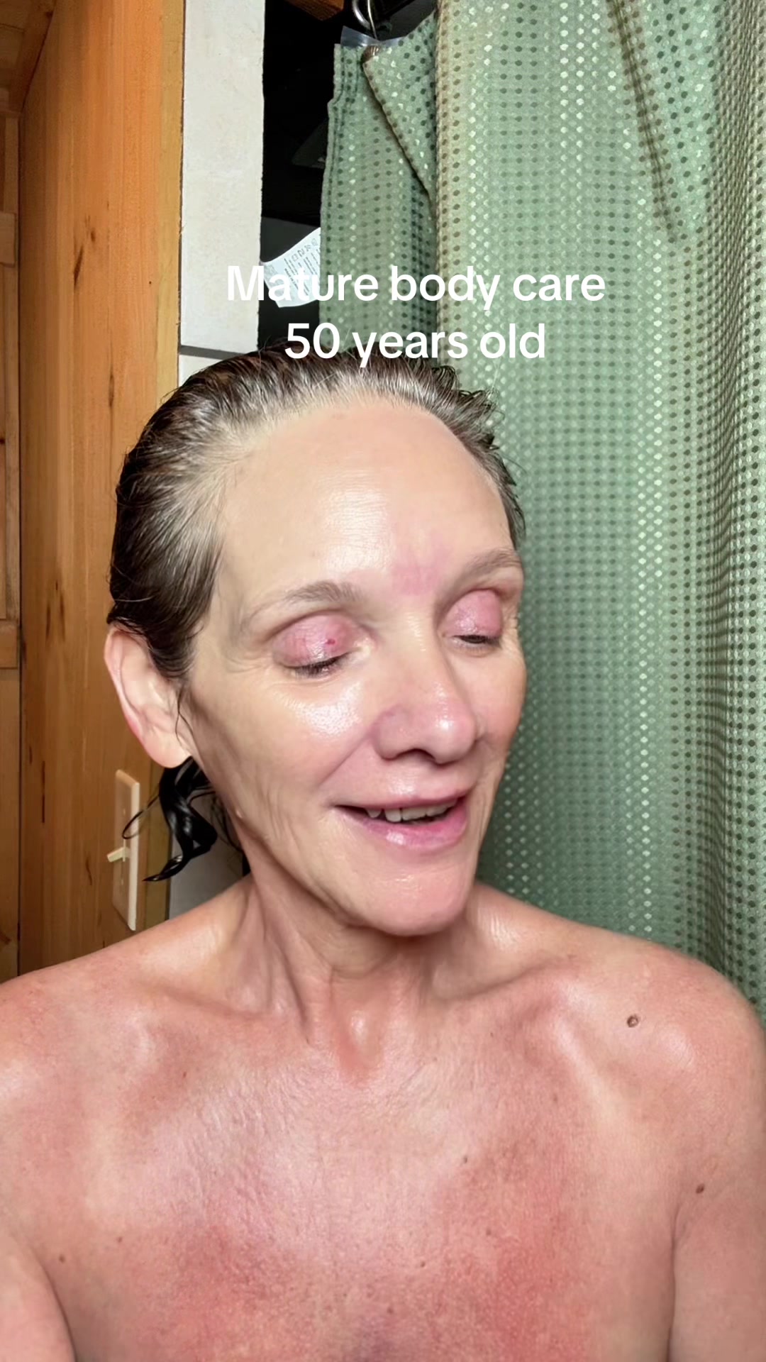 @kristinewallerlindsey