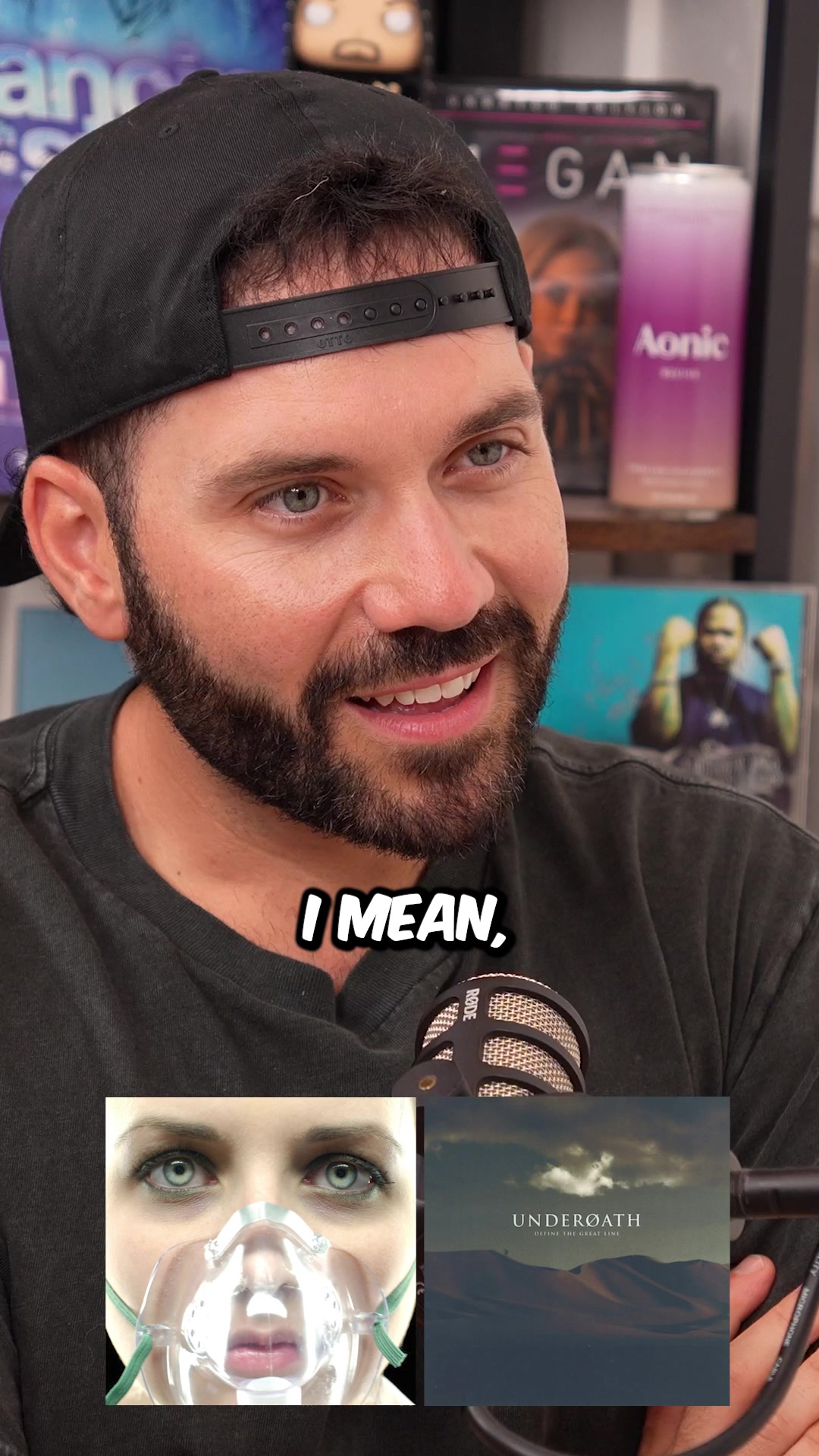 @Joe Vulpis