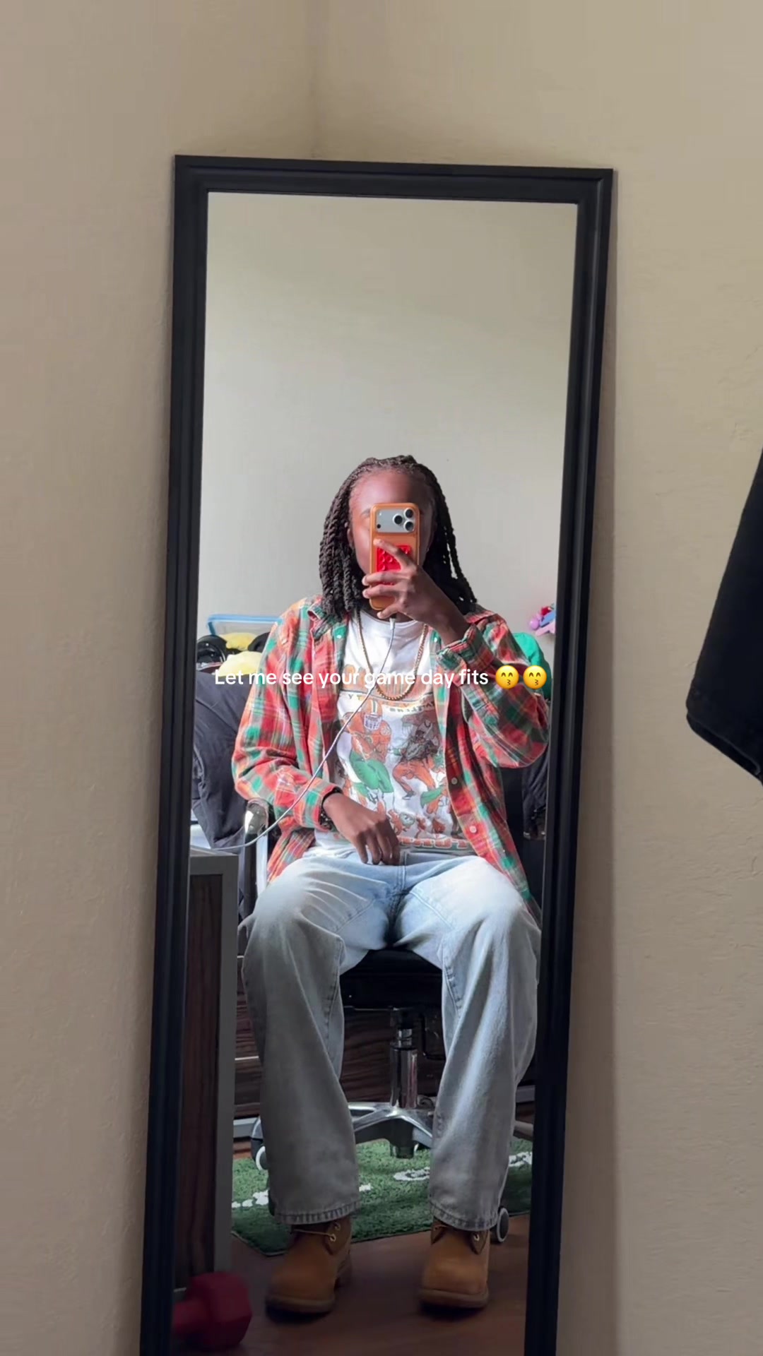 @JMIA1K💐