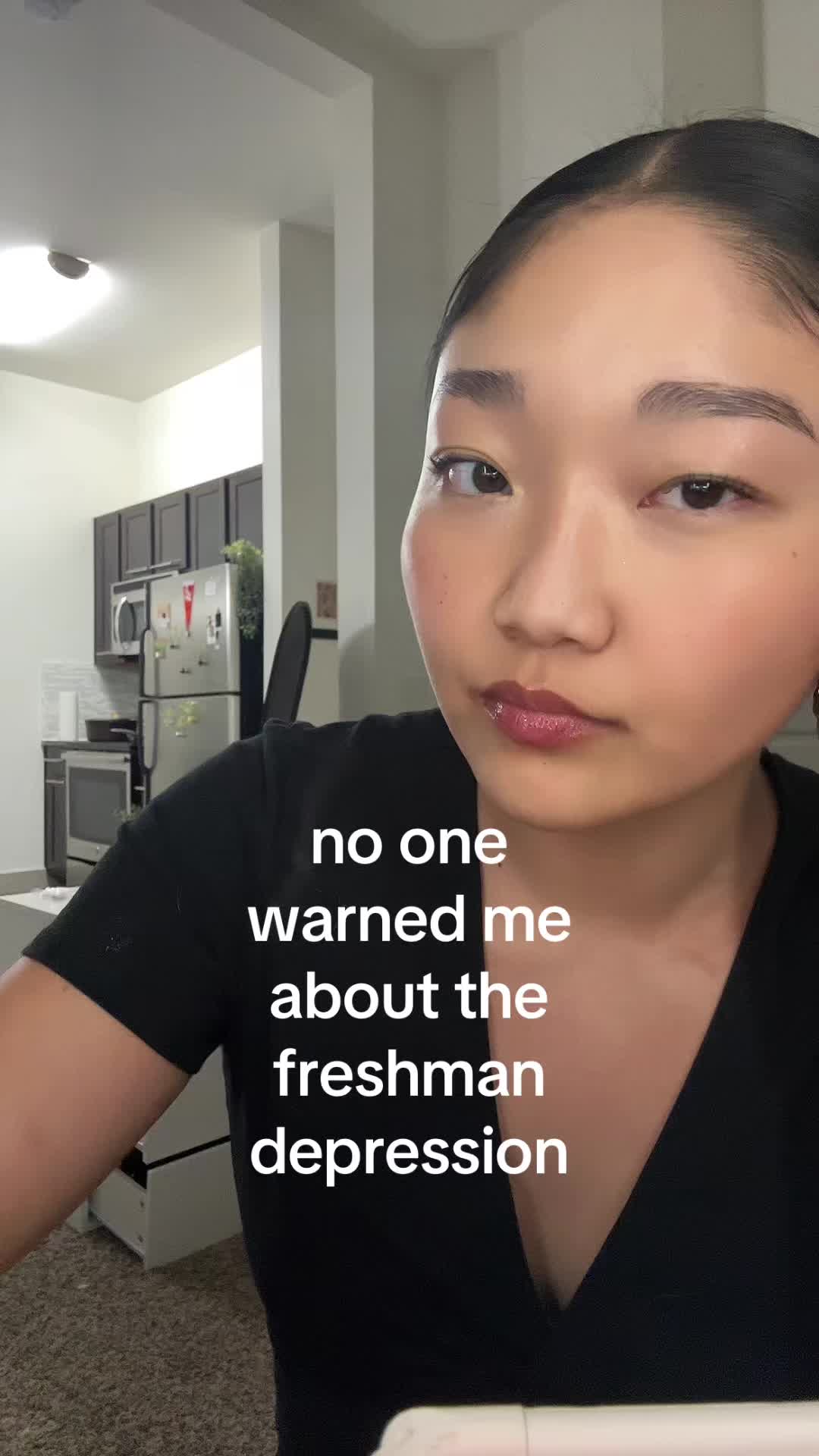 @Lena !!