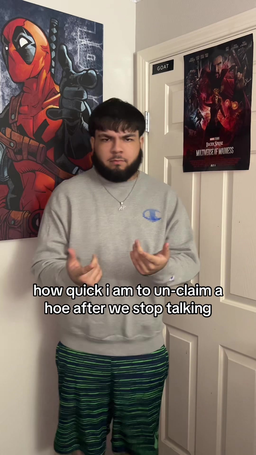 @apfivethousand