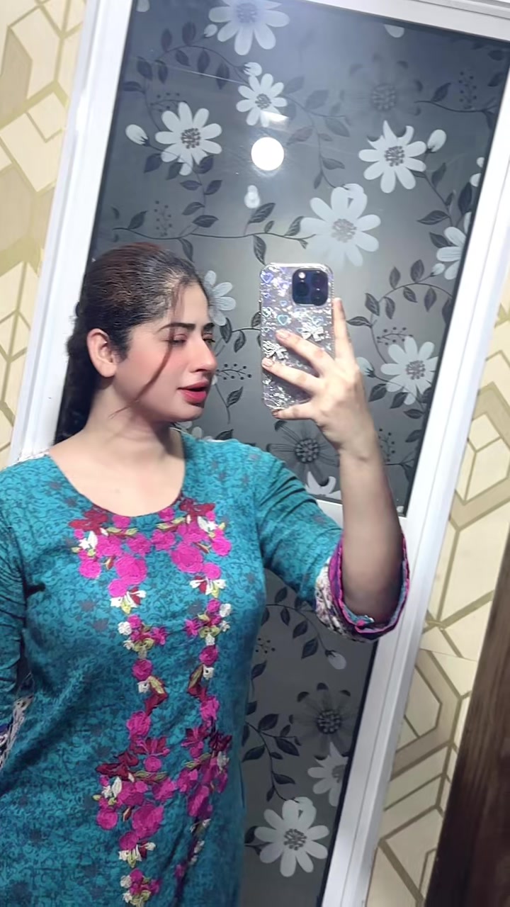 @حسینہ ❤️😍