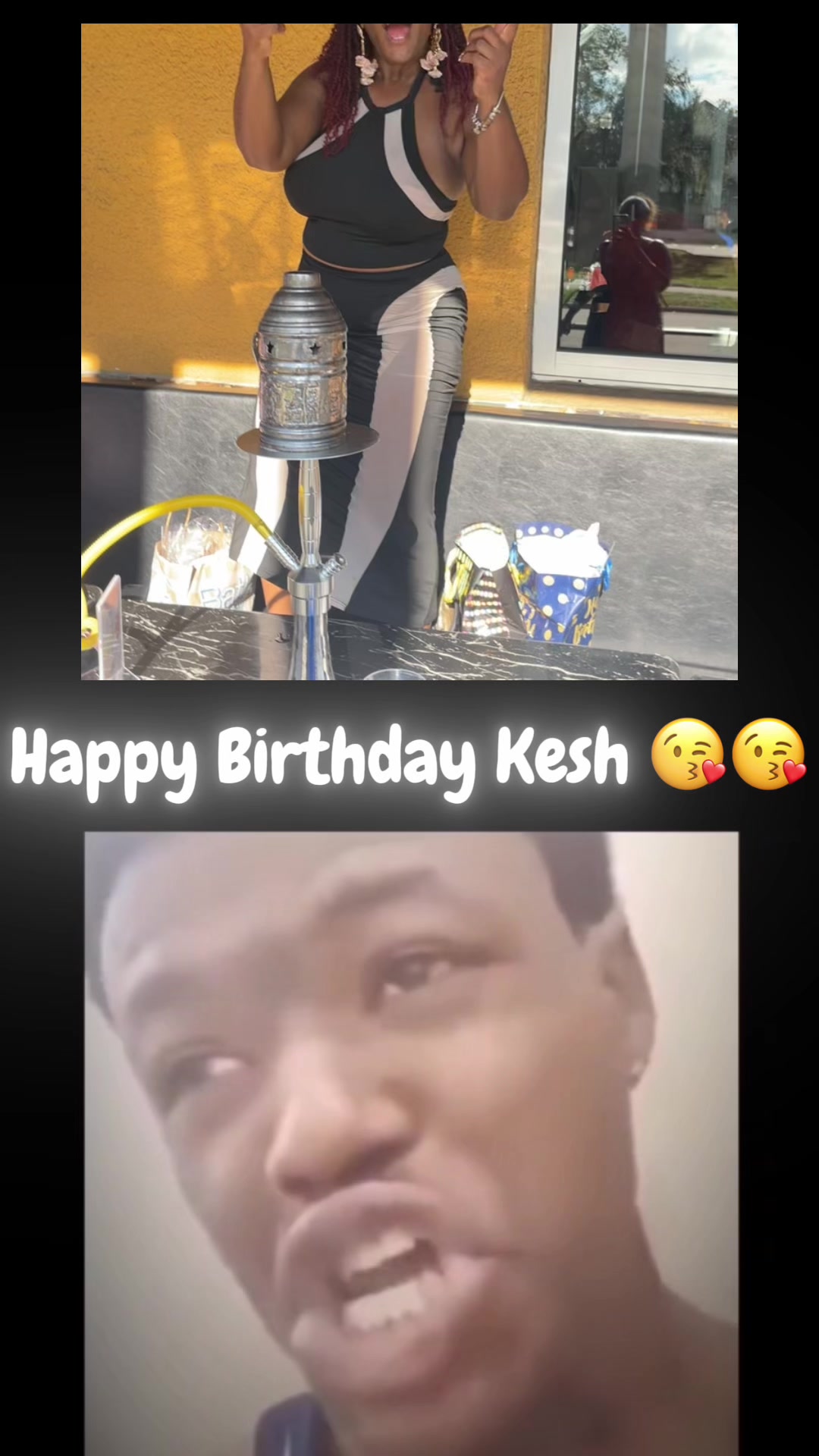 @haitiantash