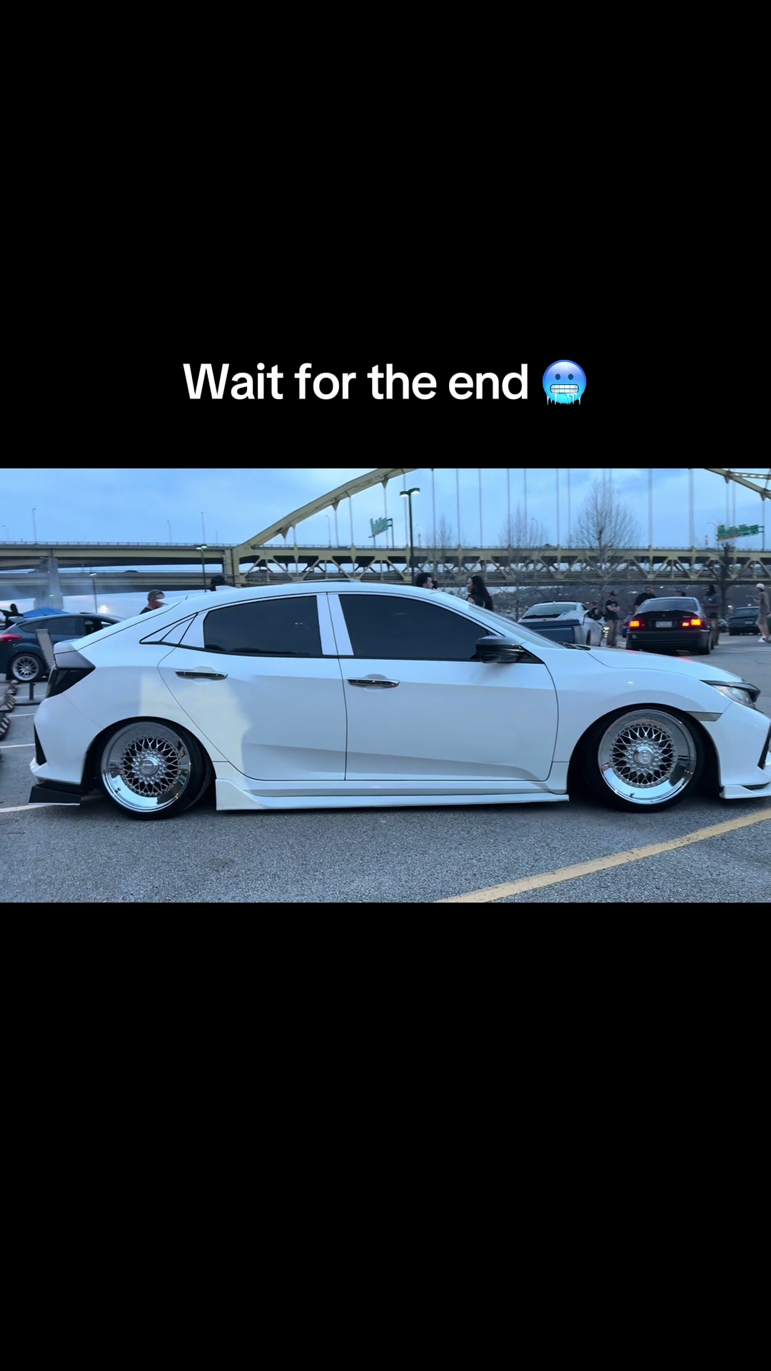@Shadab♤010♤🇺🇲