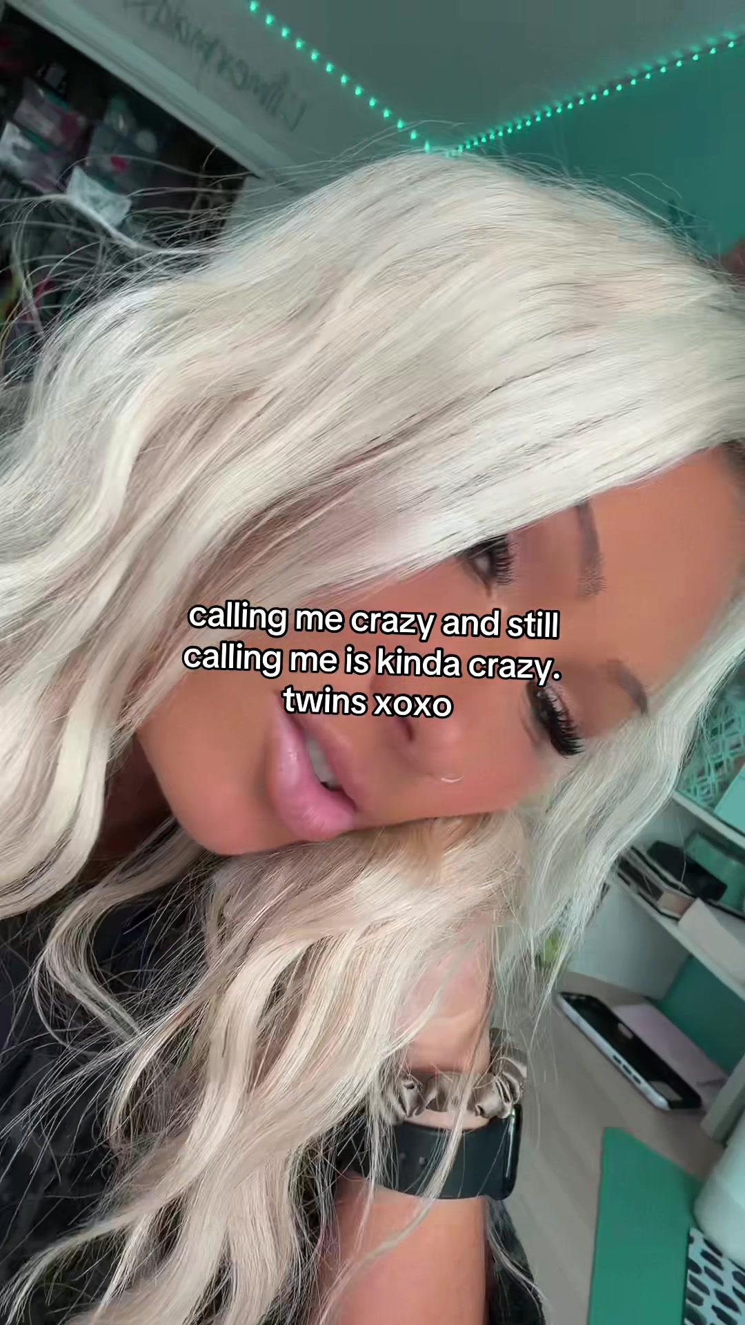 @Bai
