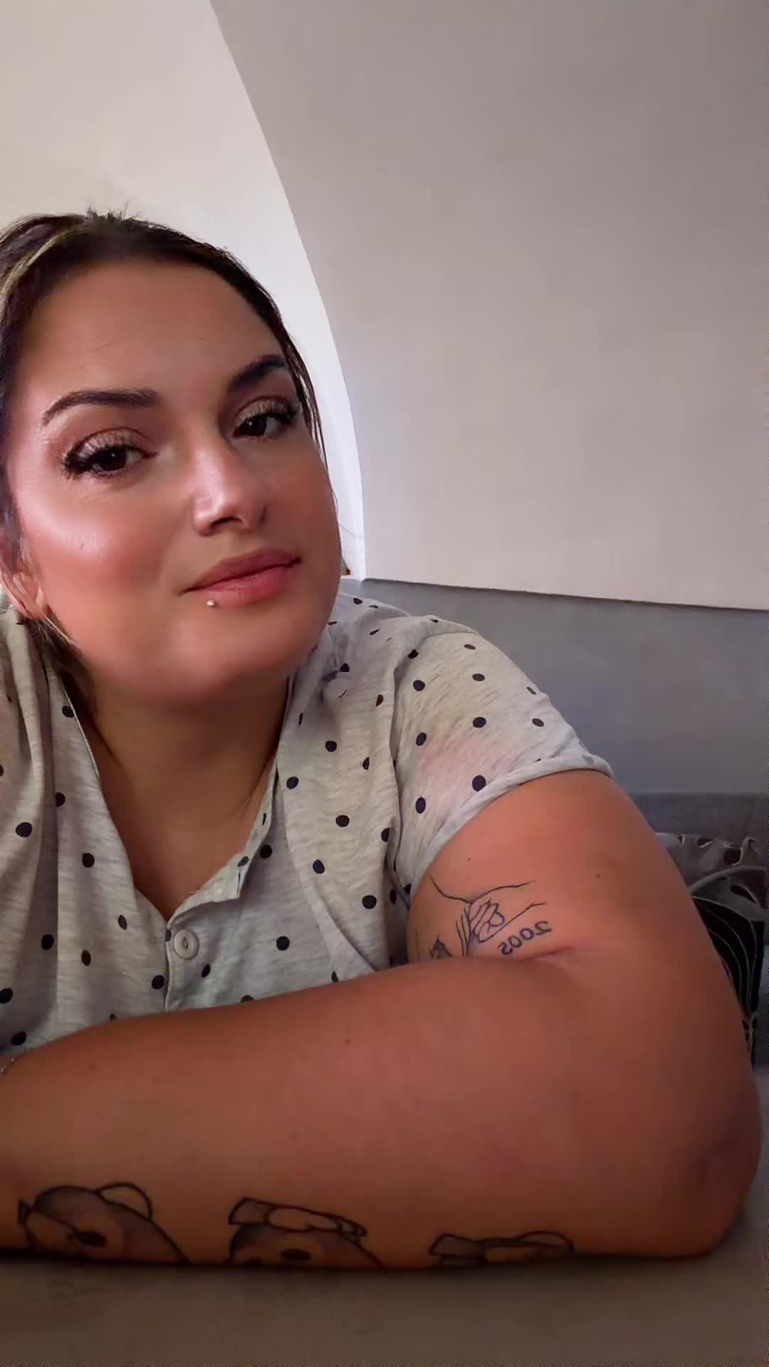 @francesca