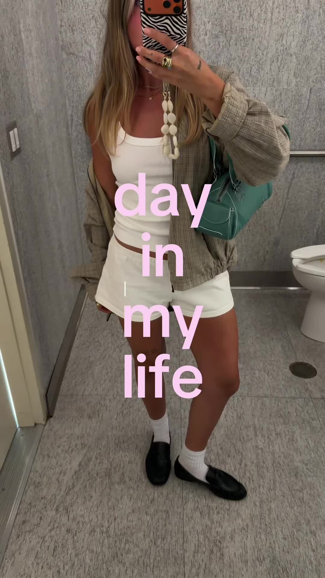 @Ellie Sue