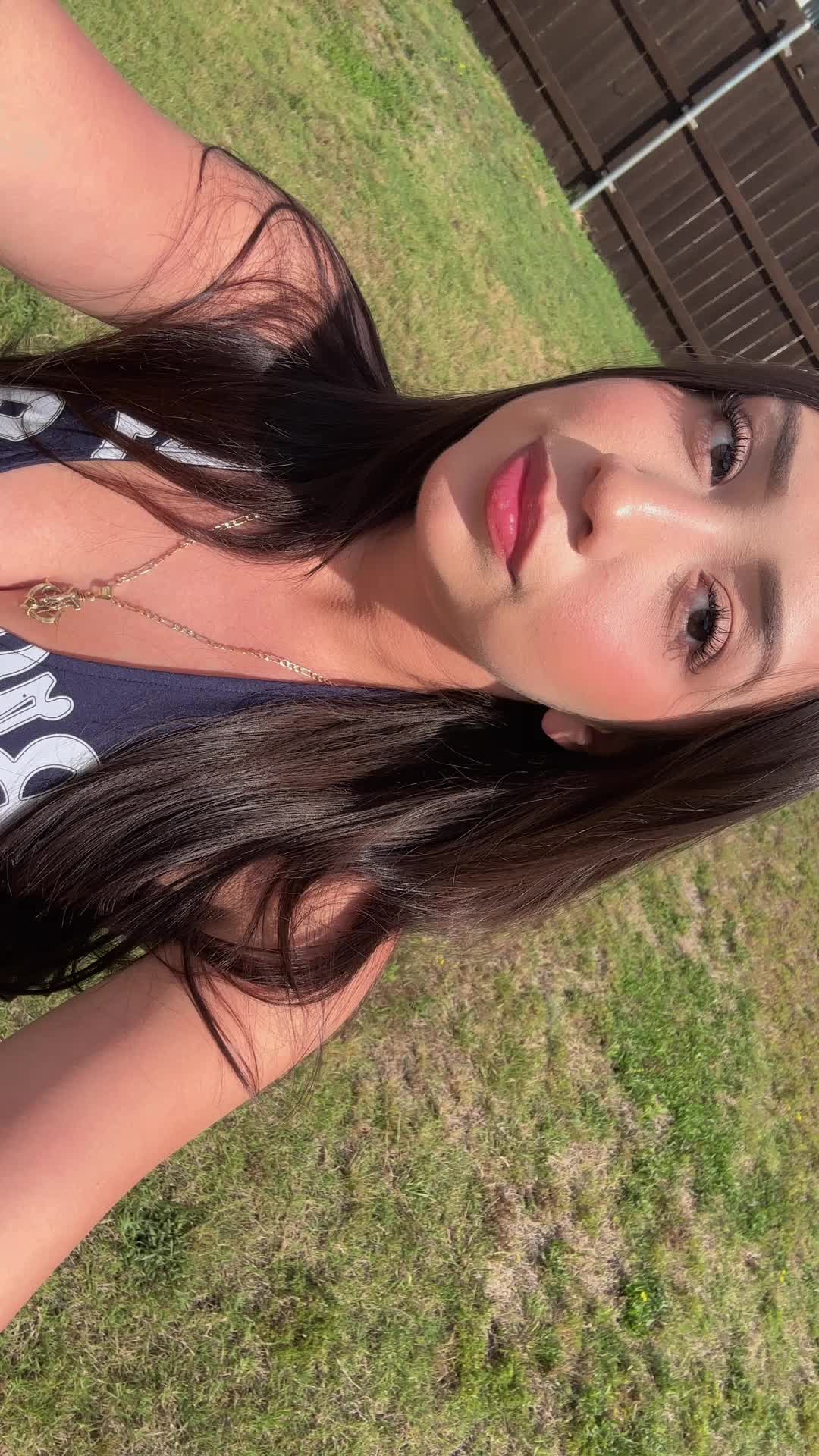 @Melanie 👸🏻
