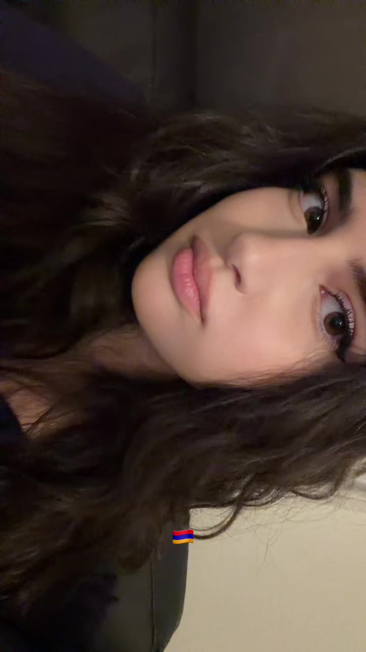 @etfiksy