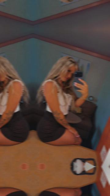 @KyleeRaeRae2024