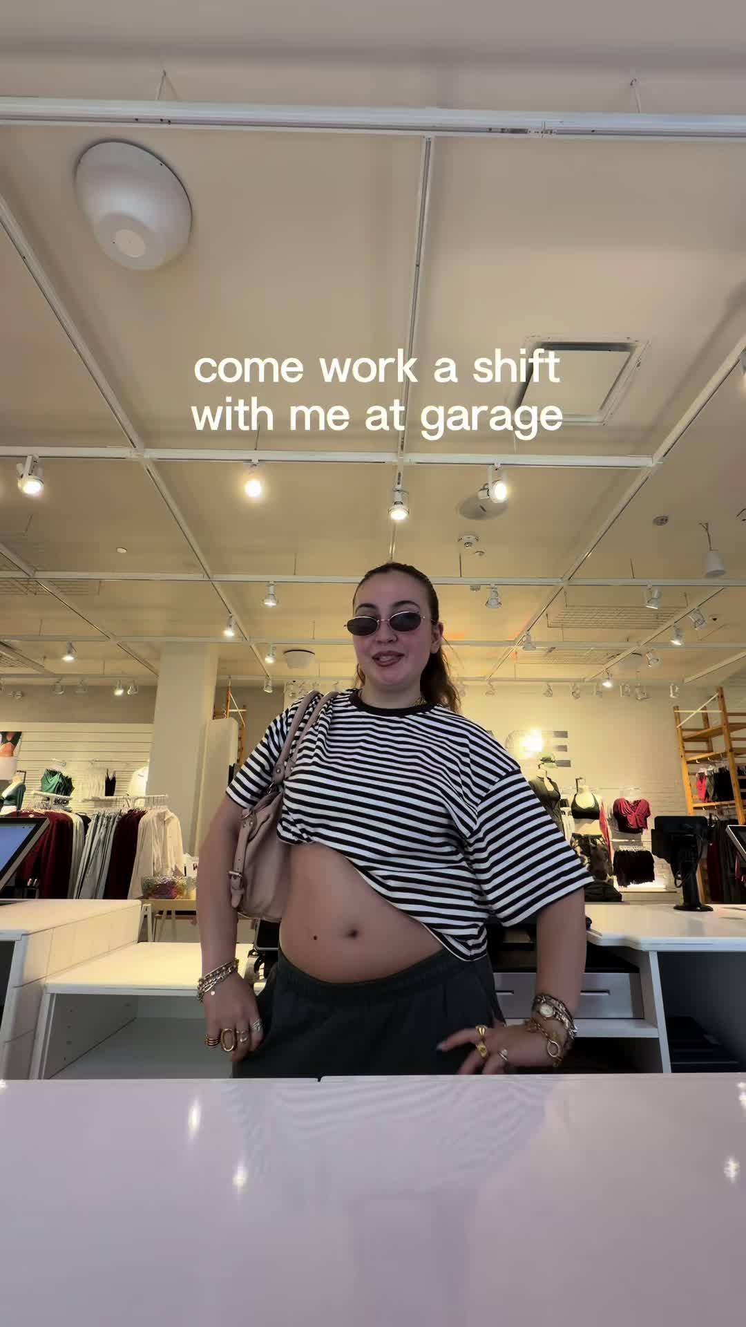 @Shey
