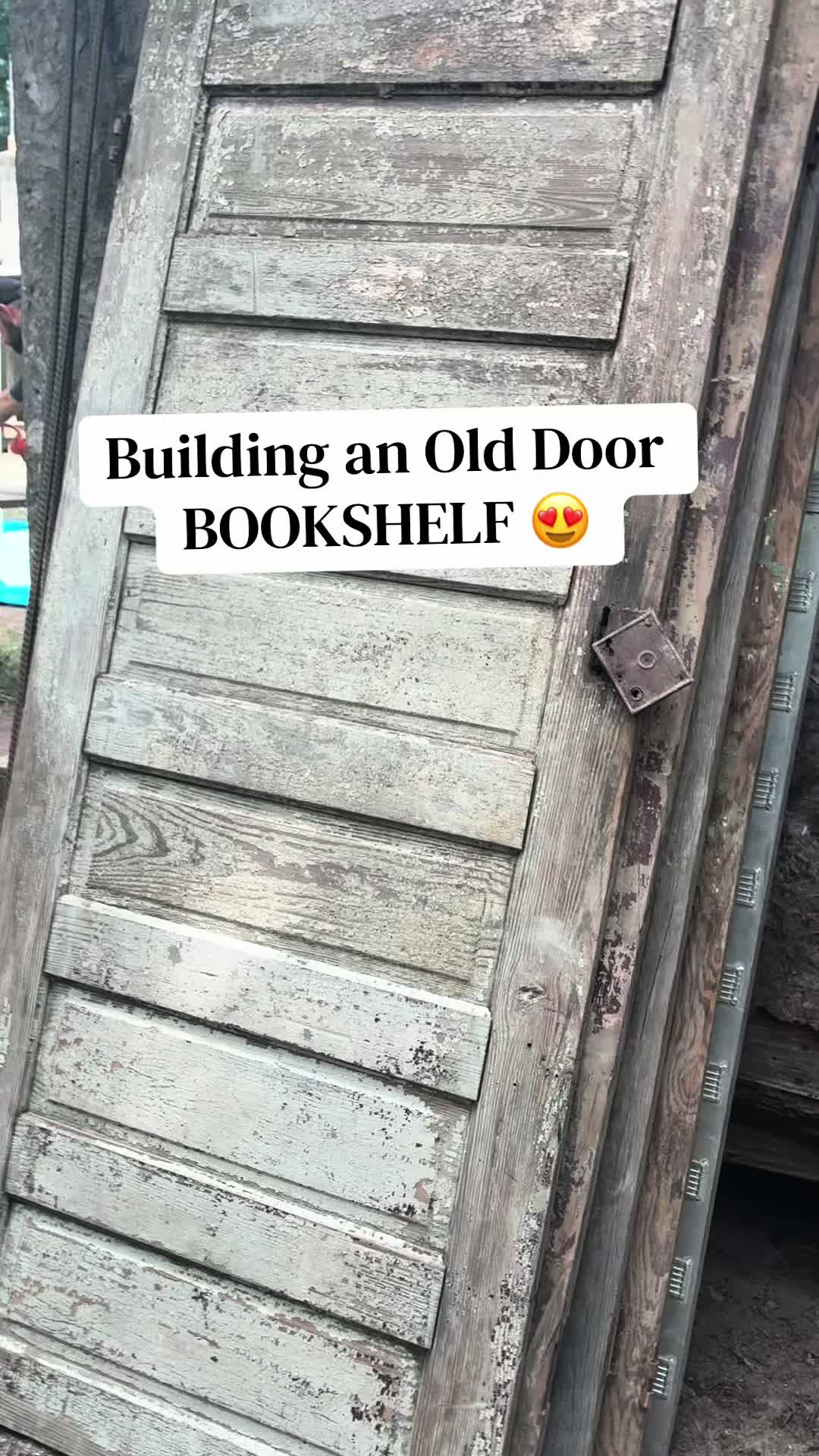 @Gray Acres Homestead