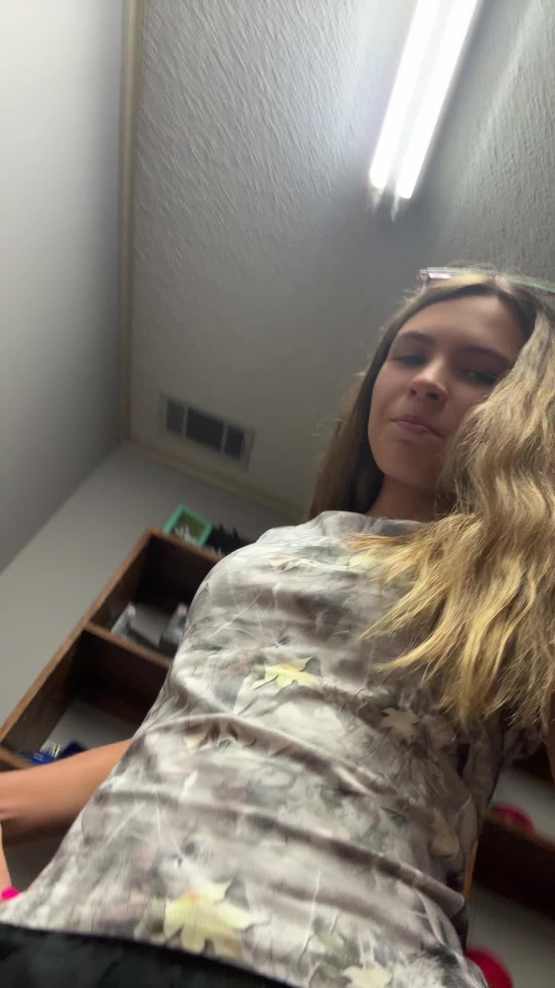 @Aubree
