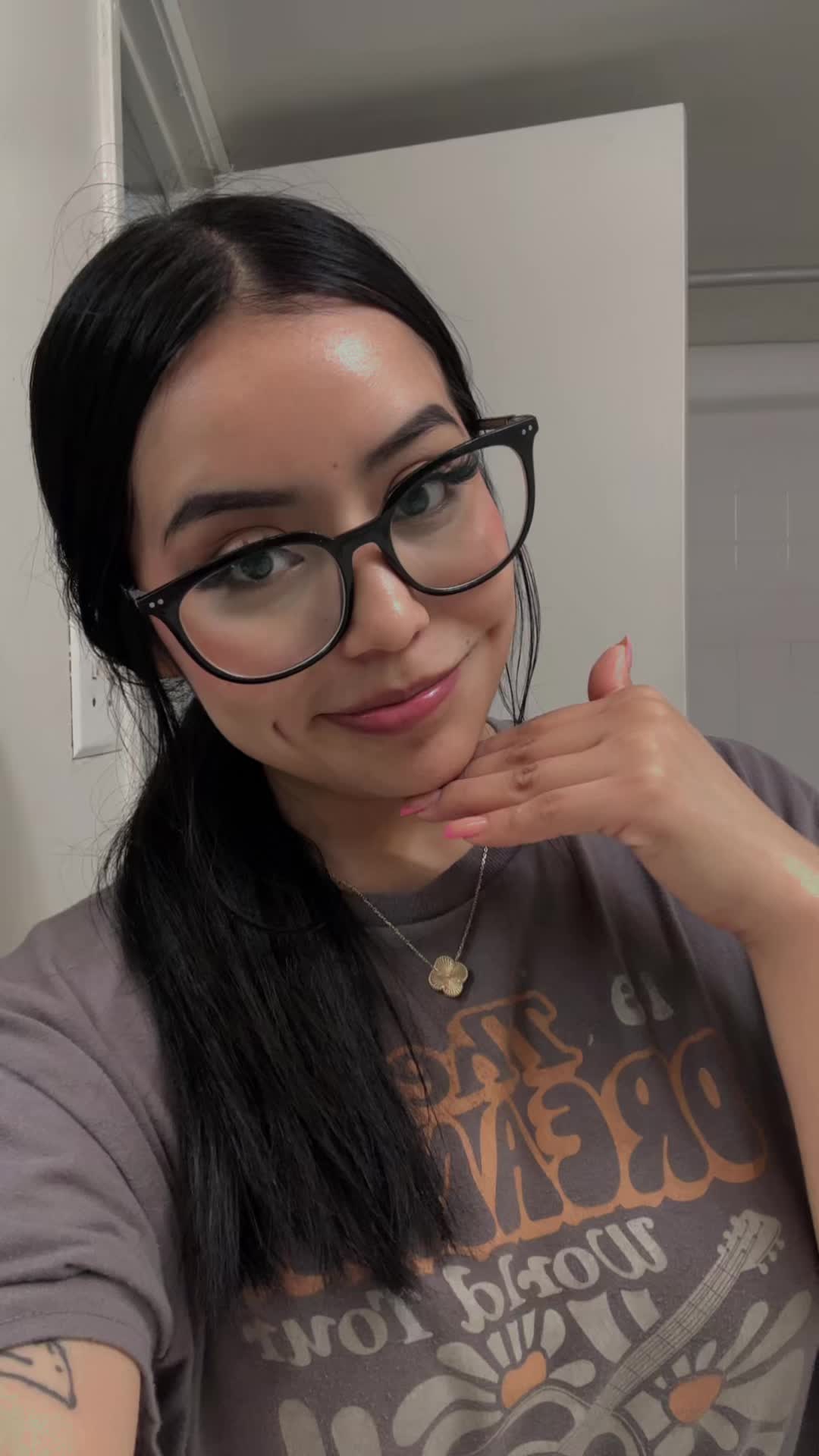 @Emii🍇