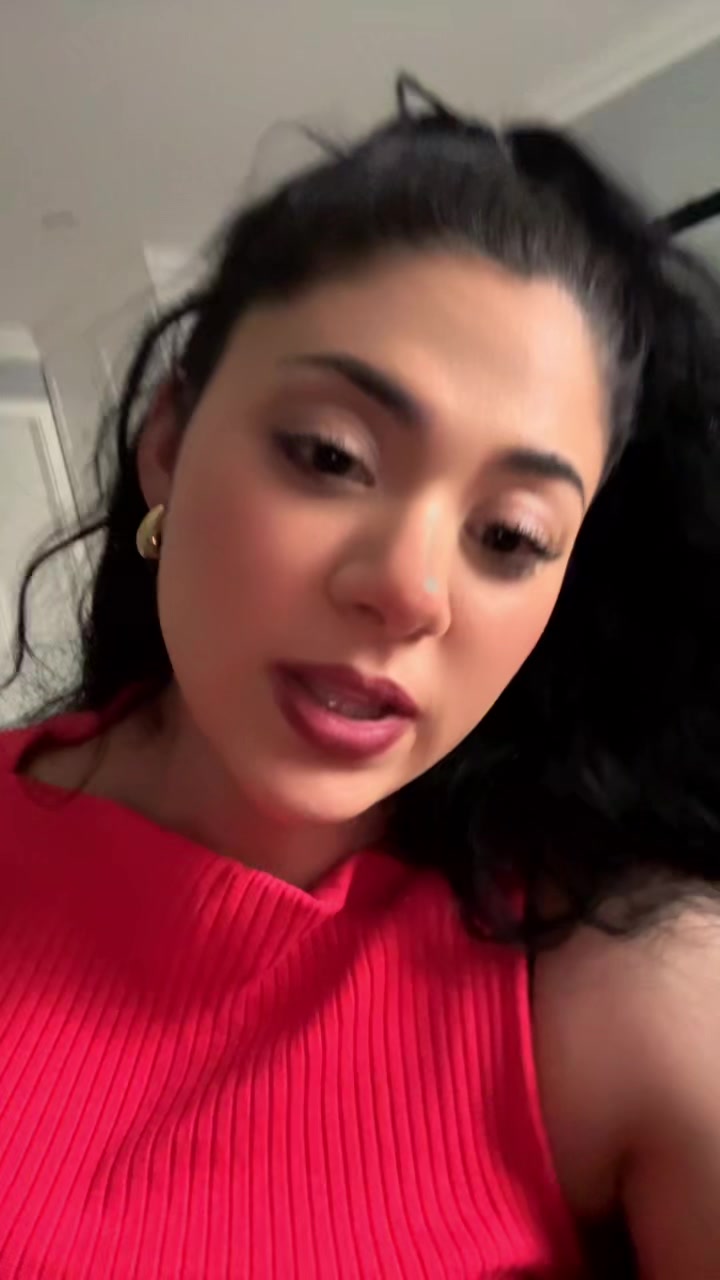 @kimmy.reyess👑