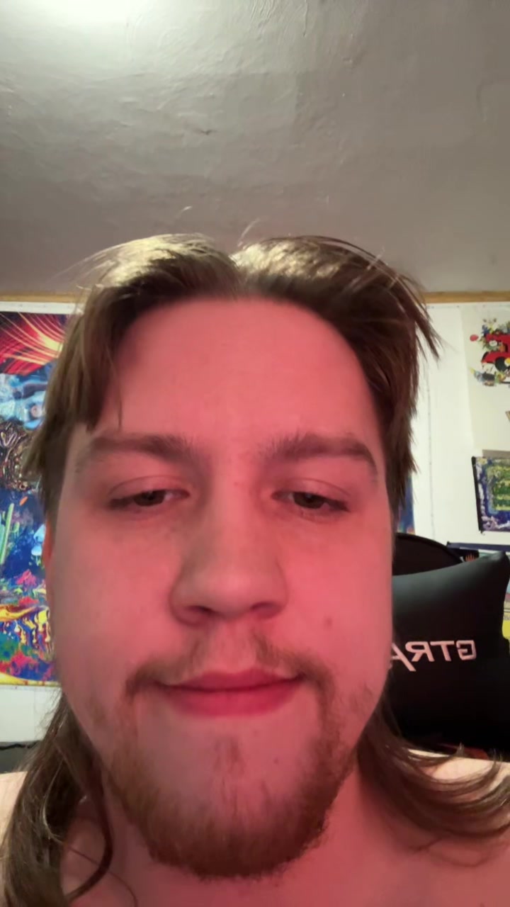@Splatmasterjr