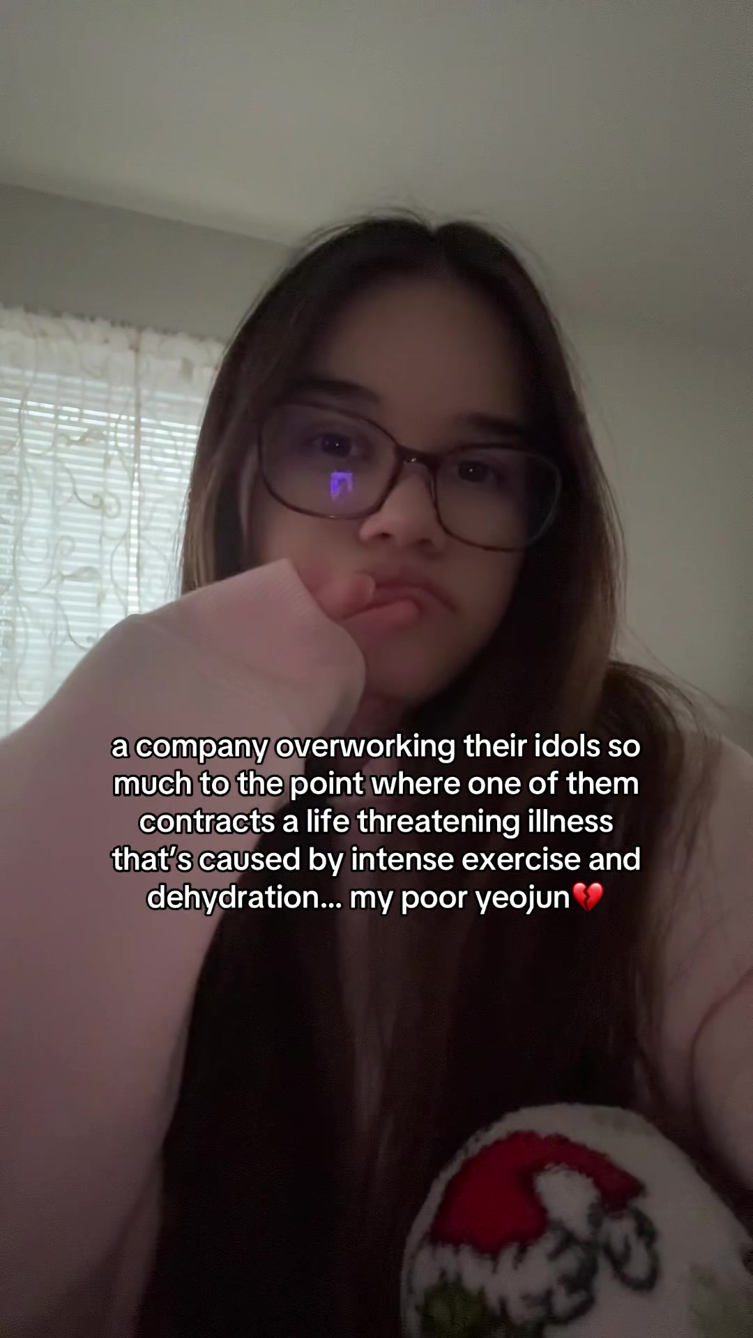 @analise ౨ৎ