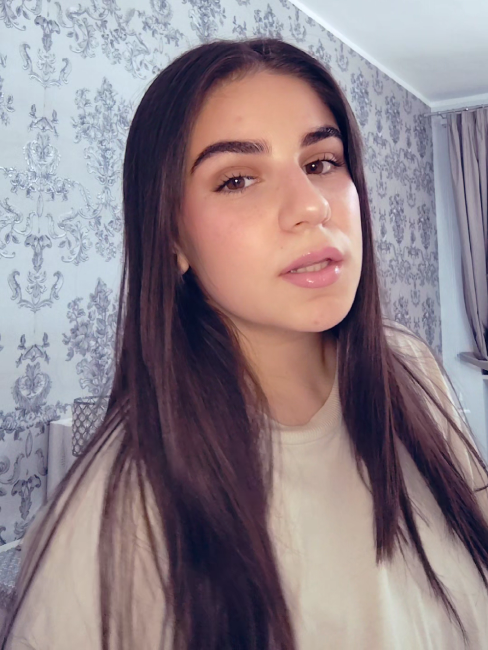 @Flavia Di Bonito