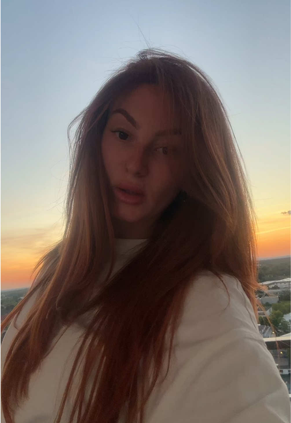 @EVA