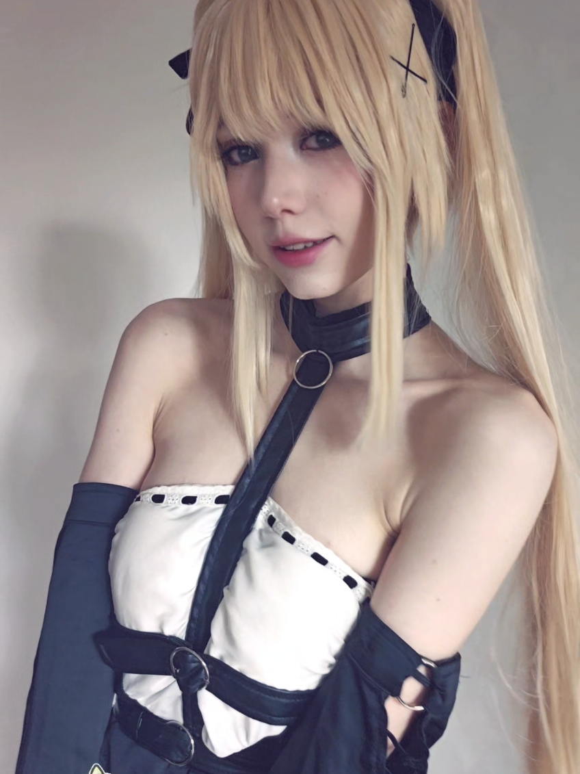 @⋆𝑁𝑒𝑘𝑜𝑏𝑎𝑡𝑠🦇༉‧₊˚.
