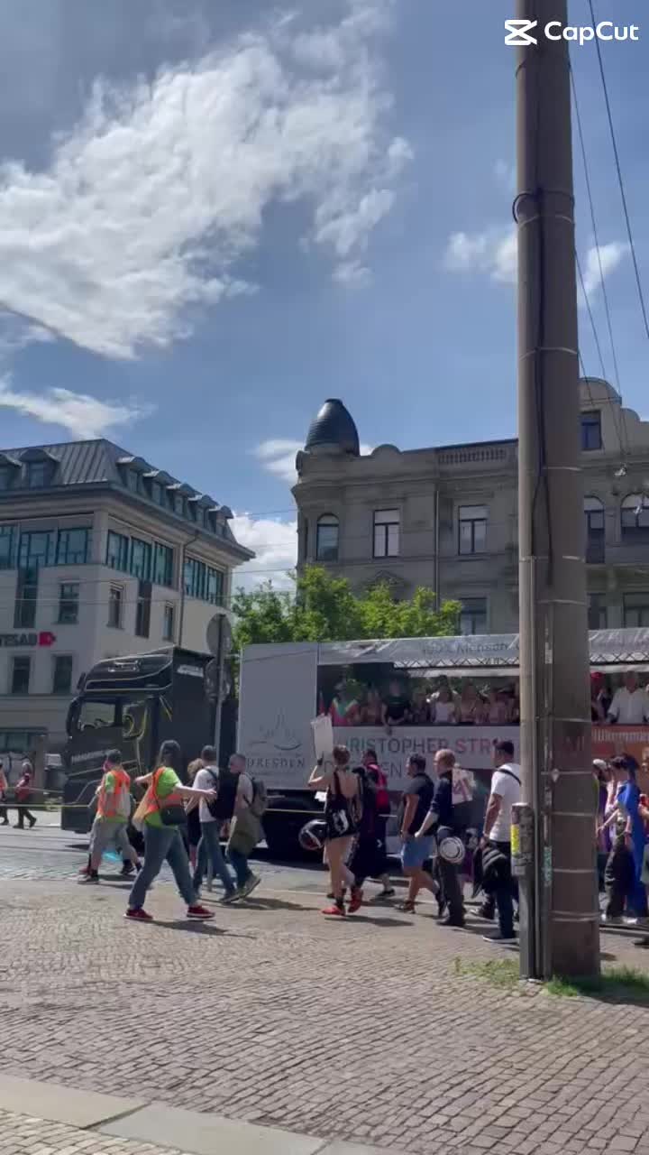 @🏳️⚧️Valentino🎶
