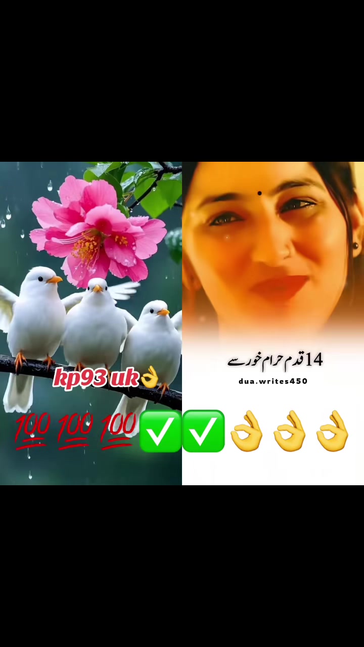 @Sonu Singh