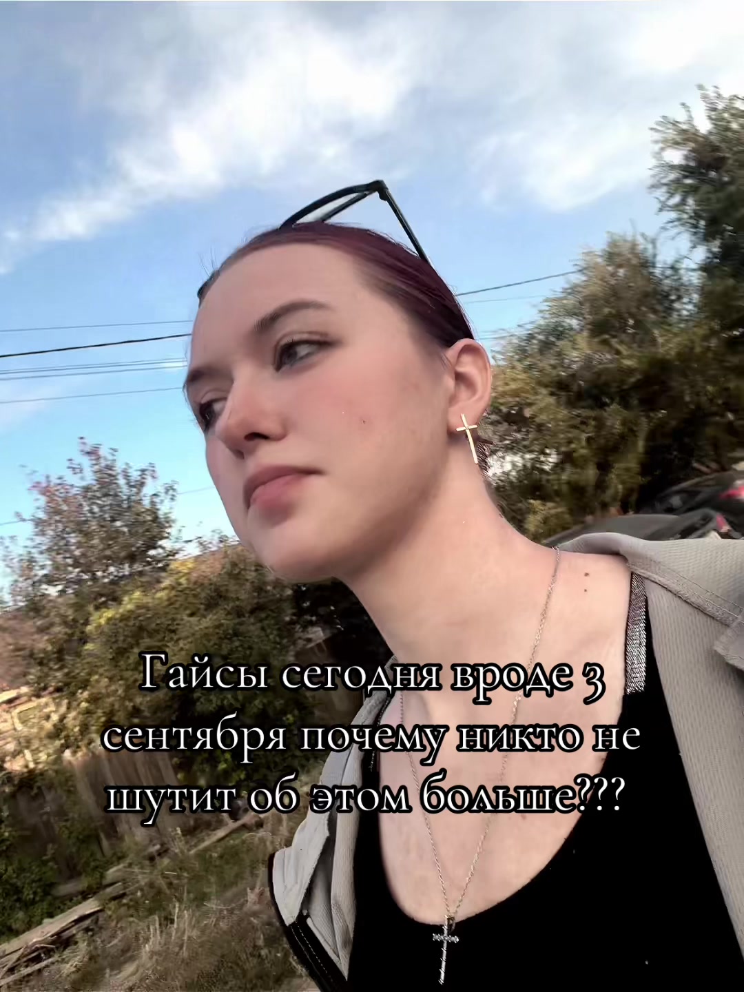 @𖤐kokosik𖤐