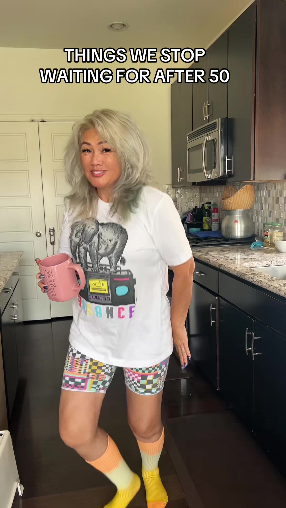 @Lizoh